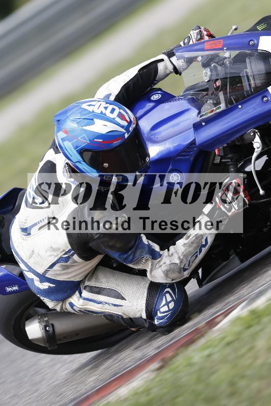 Archiv-2025/36 27.07.2025 PROMAX  ADR/Gruppe rot/44